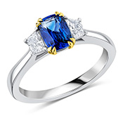 View this ring variant